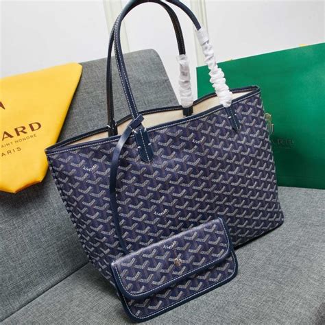 replica borse goyard